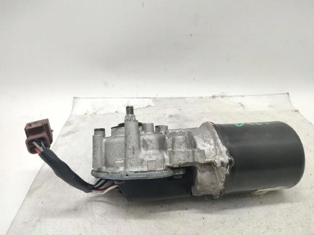 PEUGEOT 6405A8 Motor limpiaparabrisas  en stock Terrassa