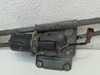 Motor del limpiaparabrisas 6405A8 PEUGEOT