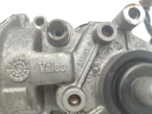 6405A8 Motor del limpiaparabrisas  disponible Burgos