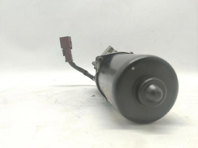 PEUGEOT 6405A8 Motor limpiaparabrisas  en stock Valencia
