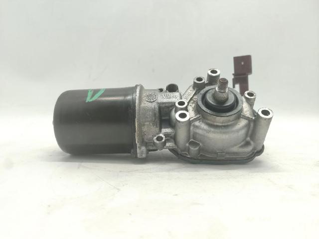 6405A8 Motor limpiaparabrisas  en stock Sabadell