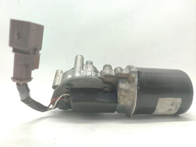 6405A8 PEUGEOT Motor limpiaparabrisas  en stock Córdoba