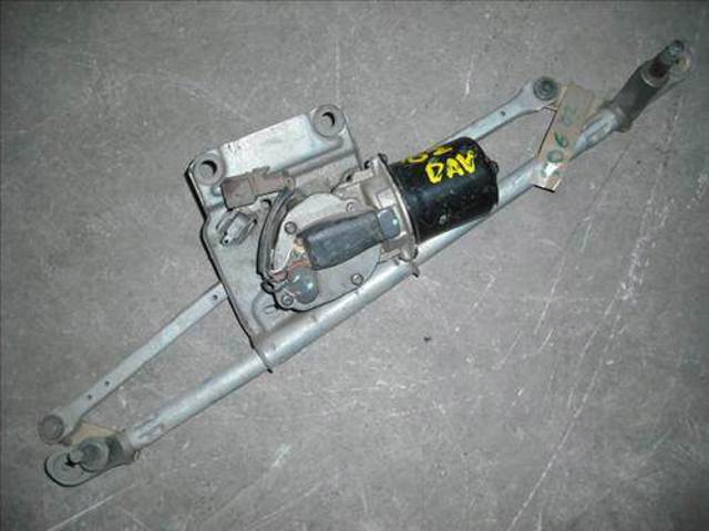 PEUGEOT 6405A8 Motor limpiaparabrisas  en stock Salamanca