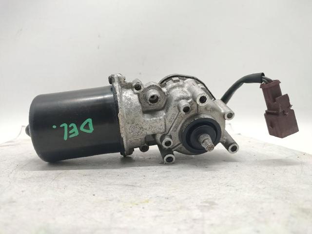 6405A8 Motor limpiaparabrisas comprar Girona