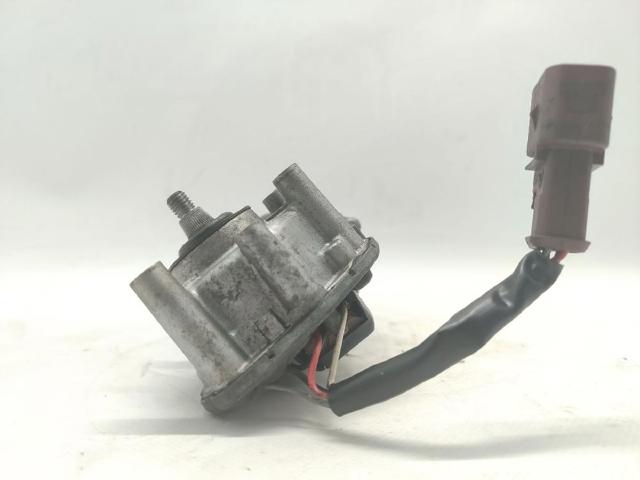 PEUGEOT 6405A8 Motor del limpiaparabrisas  comprar en Ponferrada