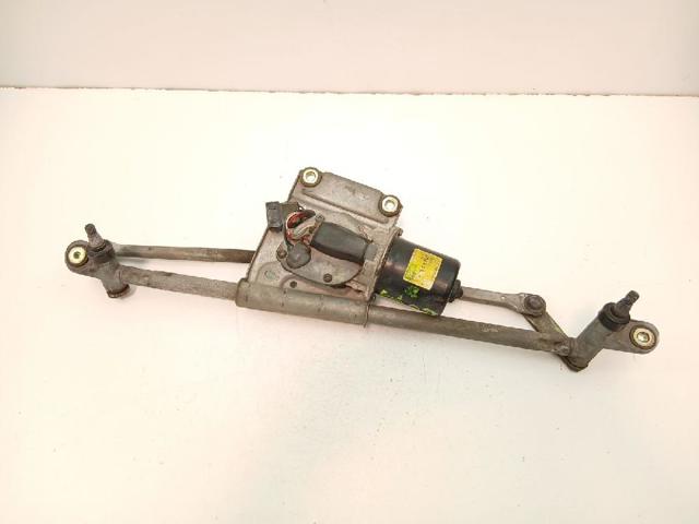Motor del limpiaparabrisas Peugeot 406  sedán comprar en España