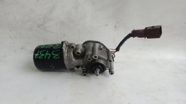 Precio del repuesto Motor del limpiaparabrisas 406  sedán