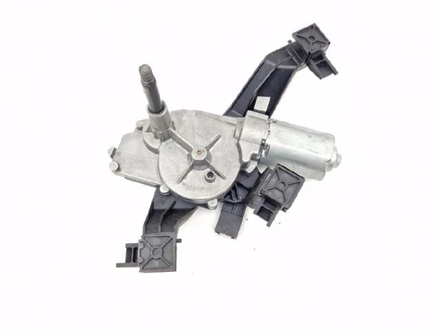 6405AN Motor del limpiaparabrisas trasero  disponible Burgos
