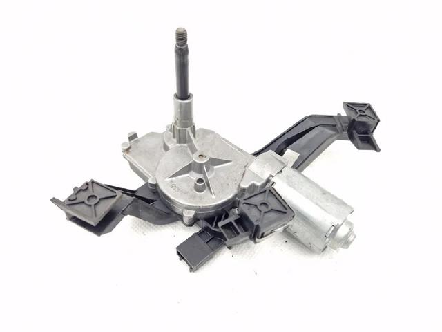 6405AN Motor limpiaparabrisas, trasera comprar Girona