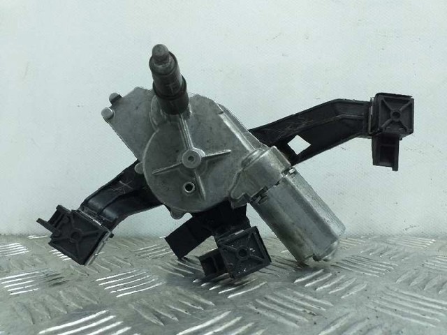PEUGEOT 6405AN Motor del limpiaparabrisas trasero  disponible España