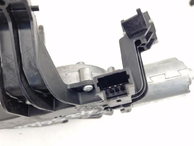 6405AN PEUGEOT Motor del limpiaparabrisas trasero  disponible Alicante