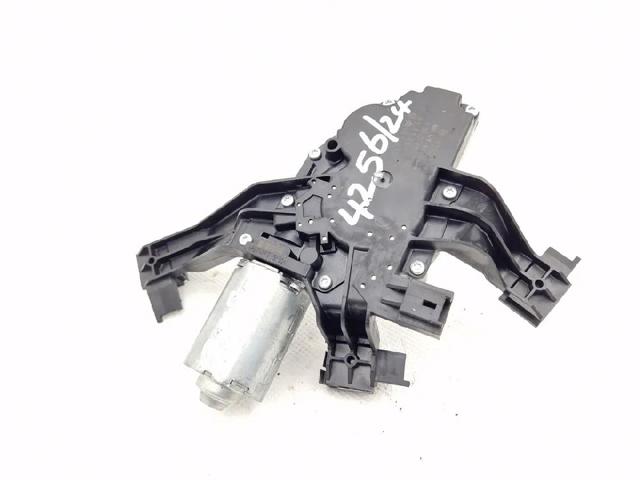 6405AN PEUGEOT Motor del limpiaparabrisas trasero  comprar en Oviedo