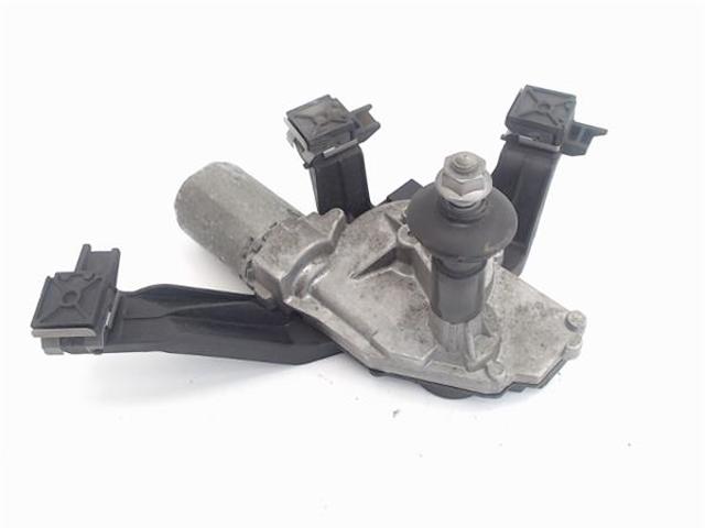 6405CH PEUGEOT Trapezio del limpiaparabrisas  disponible Vigo