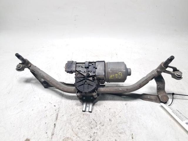 6405CH Peugeot/Citroen