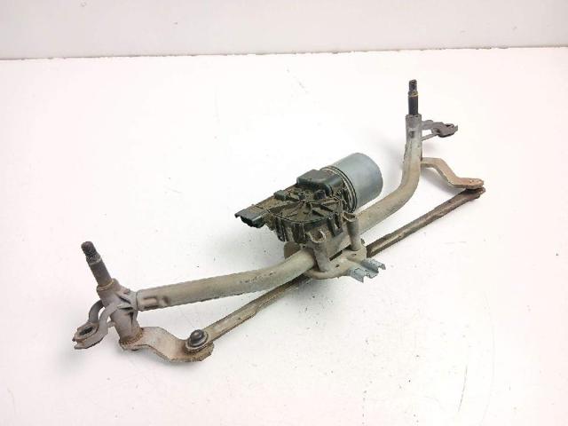 6405CH Peugeot/Citroen