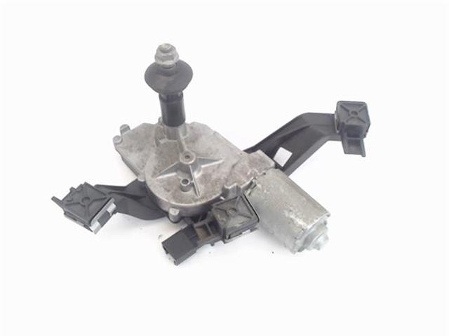 PEUGEOT 6405CH Varilla de limpiaparabrisas comprar Tarragona