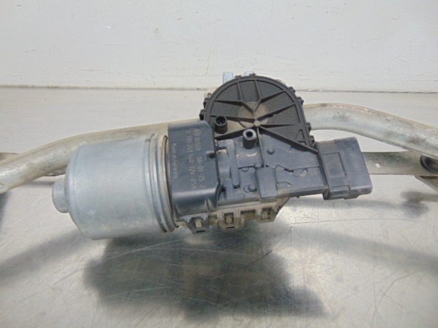 6405CH Peugeot/Citroen