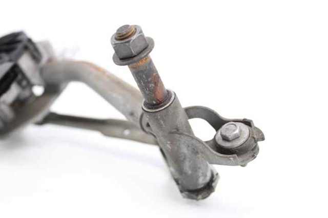 PEUGEOT 6405CH Varilla de limpiaparabrisas comprar Barcelona