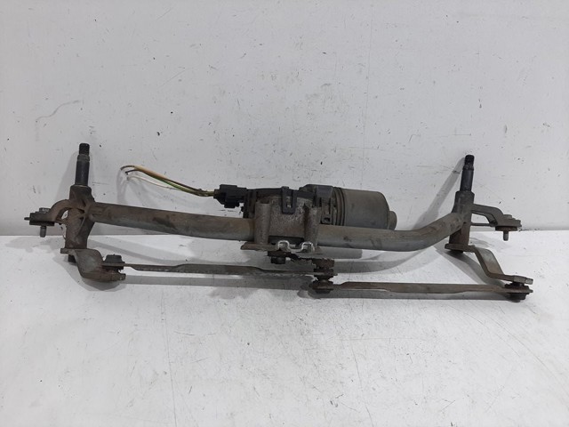 6405CH PEUGEOT Varilla de limpiaparabrisas comprar Alcalá