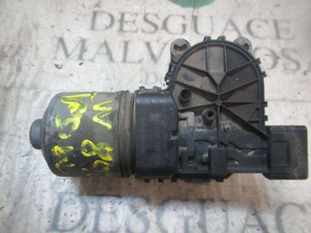 6405CH Peugeot/Citroen