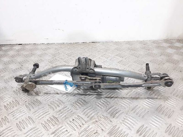 6405CH Peugeot/Citroen