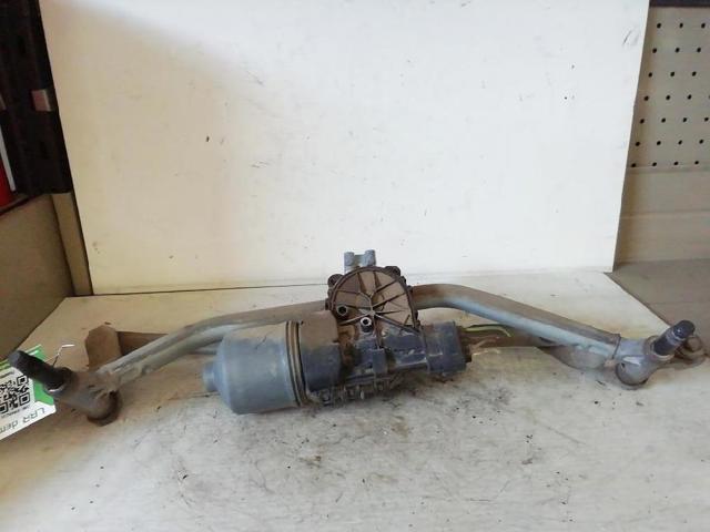 6405CH PEUGEOT Trapezio del limpiaparabrisas  disponible Vigo