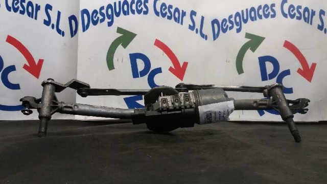 PEUGEOT 6405CH Trapezio del limpiaparabrisas  disponible Lugo