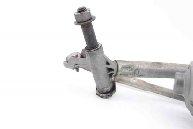 6405CH PEUGEOT Varilla de limpiaparabrisas comprar Alcalá