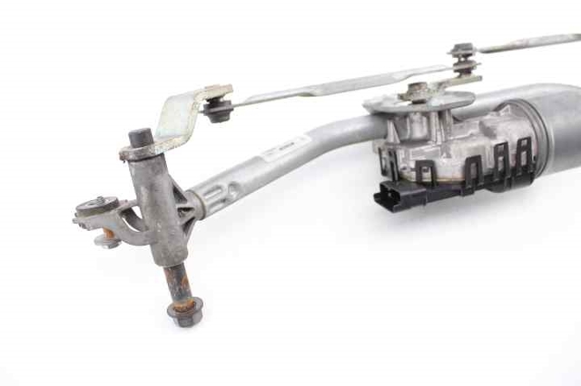 6405CH PEUGEOT Trapezio del limpiaparabrisas  comprar en Lleida