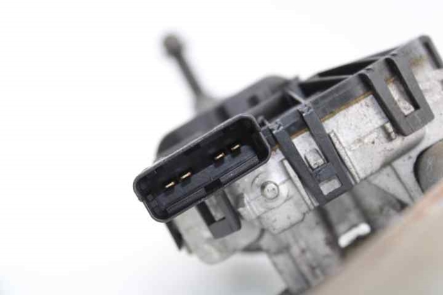 6405CH PEUGEOT Trapezio del limpiaparabrisas  comprar en Oviedo