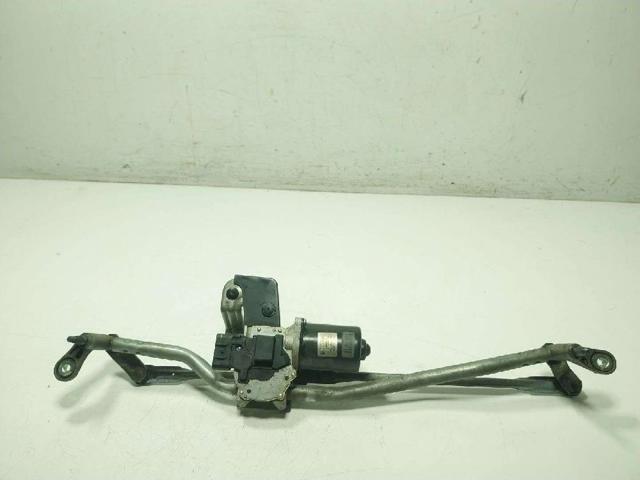 6405ER Peugeot/Citroen