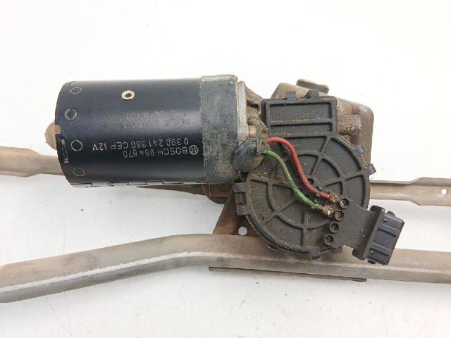 PEUGEOT 6405F8 Motor del limpiaparabrisas  disponible España