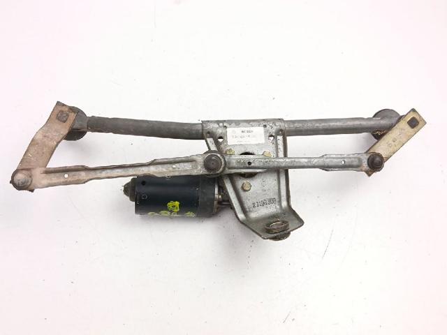 PEUGEOT 6405F8 Motor del limpiaparabrisas  disponible Valladolid