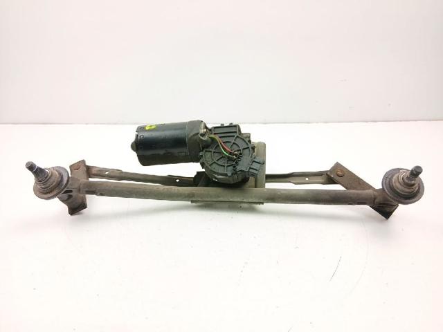 6405F8 Motor del limpiaparabrisas  comprar en Pontevedra