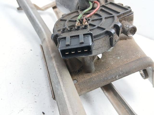 PEUGEOT 6405F8 Motor del limpiaparabrisas  comprar en Albacete