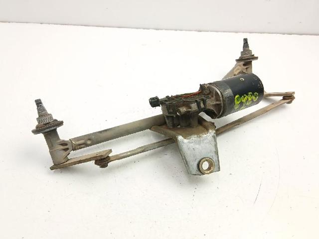 6405F8 Motor del limpiaparabrisas  comprar en Reus