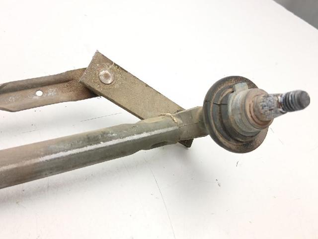 6405F8 Motor del limpiaparabrisas  disponible Utrera
