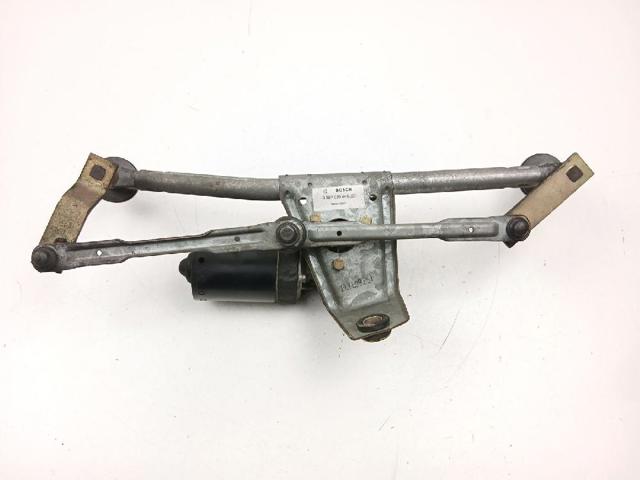 PEUGEOT 6405F8 Motor del limpiaparabrisas  disponible Valladolid