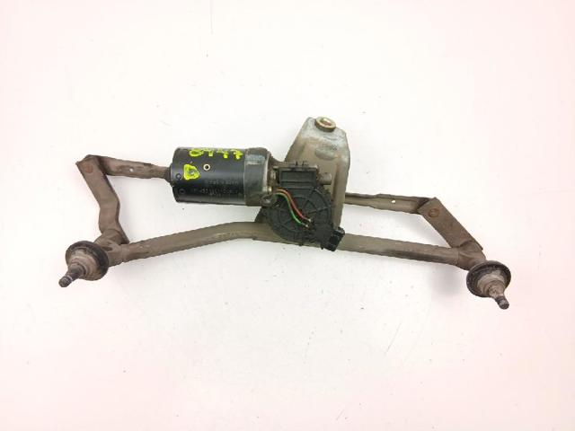 PEUGEOT 6405F8 Motor del limpiaparabrisas  disponible Valladolid