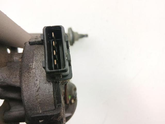 6405F8 Motor del limpiaparabrisas  comprar en Zaragoza