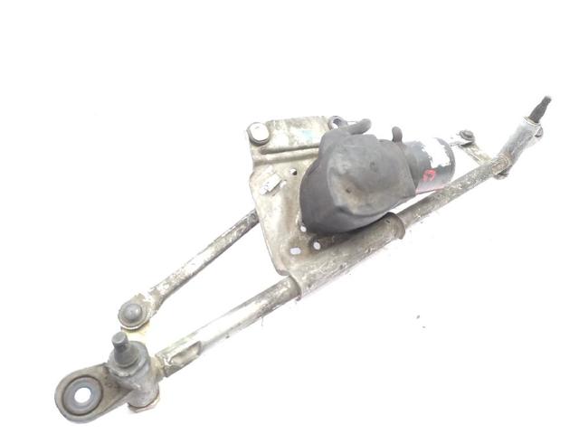 6405G1 Peugeot/Citroen