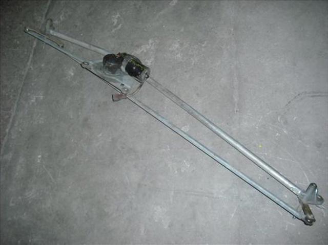 6405G8 Motor del limpiaparabrisas  disponible Burgos