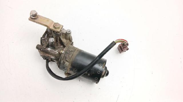 6405G8 Peugeot/Citroen
