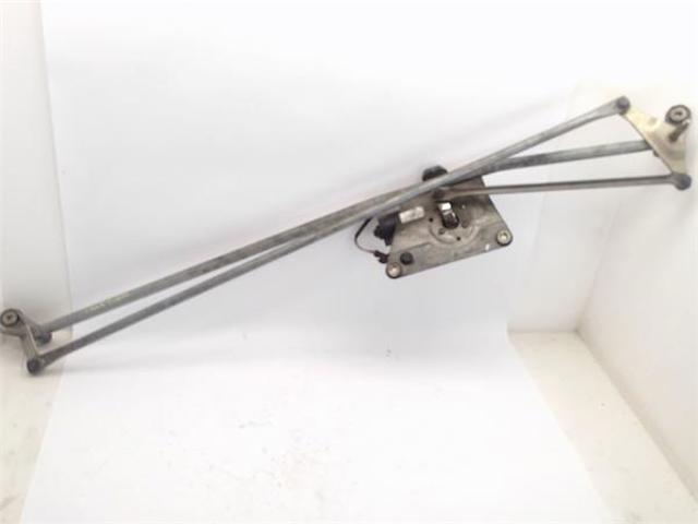 6405G8 PEUGEOT Motor limpiaparabrisas  en stock Córdoba