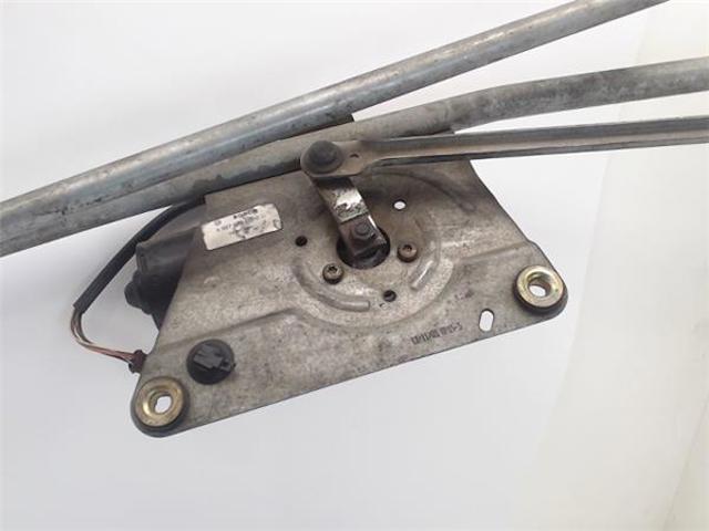 PEUGEOT 6405G8 Motor del limpiaparabrisas  disponible España