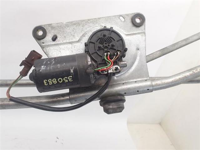 PEUGEOT 6405G8 Motor limpiaparabrisas  en stock Valencia