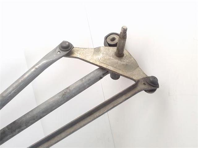 PEUGEOT 6405G8 Motor del limpiaparabrisas  disponible Valladolid