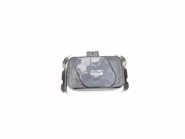Sensor de lluvia para Citroen C4 UA