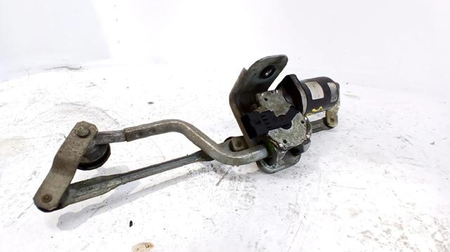 PEUGEOT 6405GE Trapezio del limpiaparabrisas  disponible España