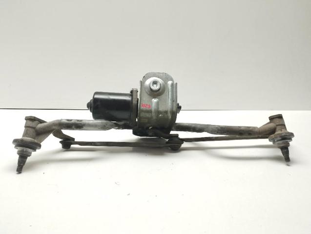 6405GE PEUGEOT Trapezio del limpiaparabrisas  comprar en Lleida